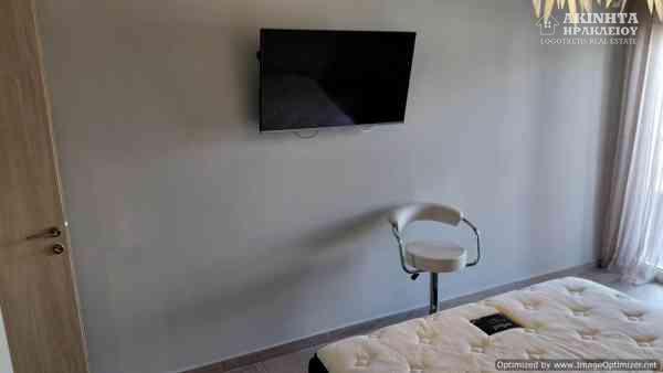εικόνα_Viber_2025-12-09_19-53-07-530.jpg
